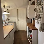 Holiday home Ae320-aeroskobing-norregade-17 Aeroskobing