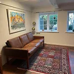 Ae320-aeroskobing-norregade-17 Ferienhaus *