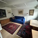 Ae320-aeroskobing-norregade-17 Ferienhaus Ærøskøbing
