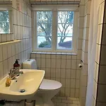 Holiday home Ae320-aeroskobing-norregade-17 *