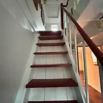 Ferienhaus Ae320-aeroskobing-norregade-17