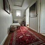 Ae320-aeroskobing-norregade-17 Holiday home