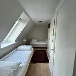 Ferienhaus Ae320-aeroskobing-norregade-17 *