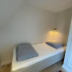 Ferienhaus Ae320-aeroskobing-norregade-17 Ærøskøbing