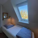 Ae320-aeroskobing-norregade-17 Holiday home *