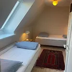 Ferienhaus Ae320-aeroskobing-norregade-17