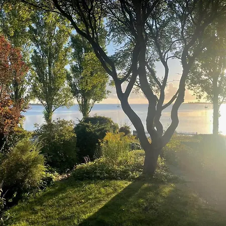 Ae320-aeroskobing-norregade-17 *