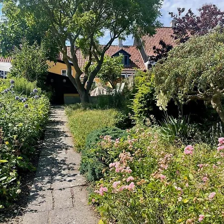 Ferienhaus Ae320-aeroskobing-norregade-17