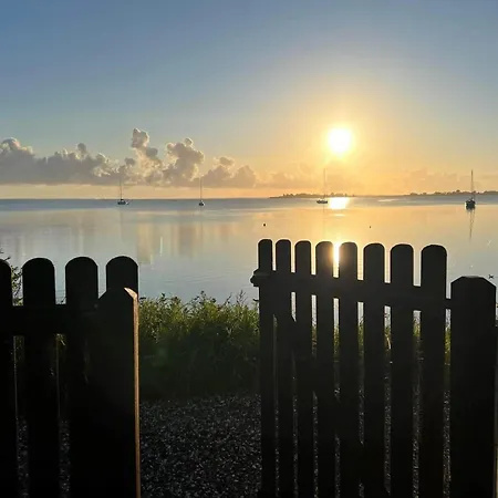 Ae320-aeroskobing-norregade-17 Holiday home *