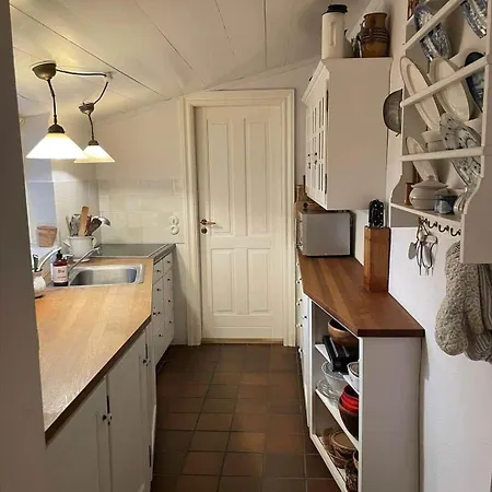 Hébergement de vacances Ae320-aeroskobing-norregade-17 Ærøskøbing