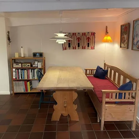 Ae320-aeroskobing-norregade-17 Aeroskobing