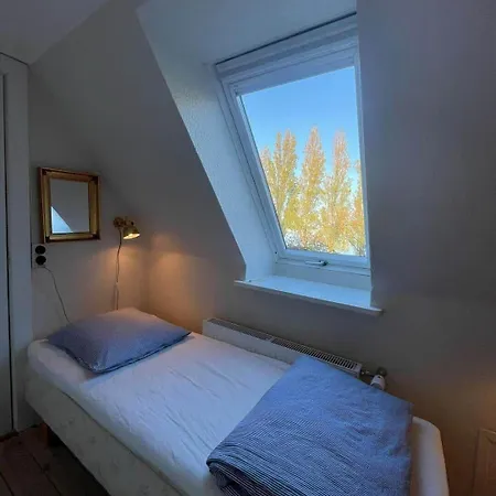 Ae320-aeroskobing-norregade-17 Holiday home *