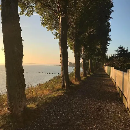 Holiday home Ae320-aeroskobing-norregade-17