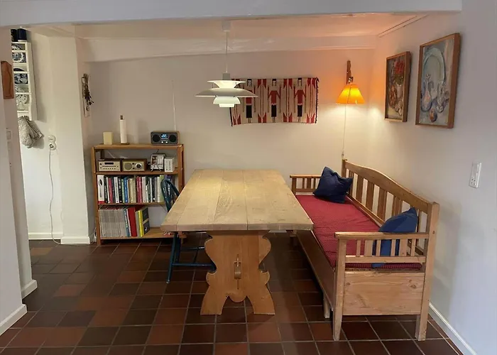 Ae320-aeroskobing-norregade-17 Aeroskobing