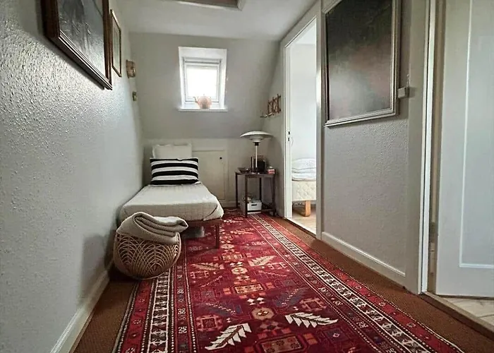 Ae320-aeroskobing-norregade-17 Holiday home