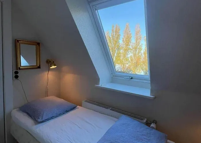 Ae320-aeroskobing-norregade-17 Holiday home *