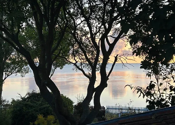 Ae320-aeroskobing-norregade-17 Holiday home *