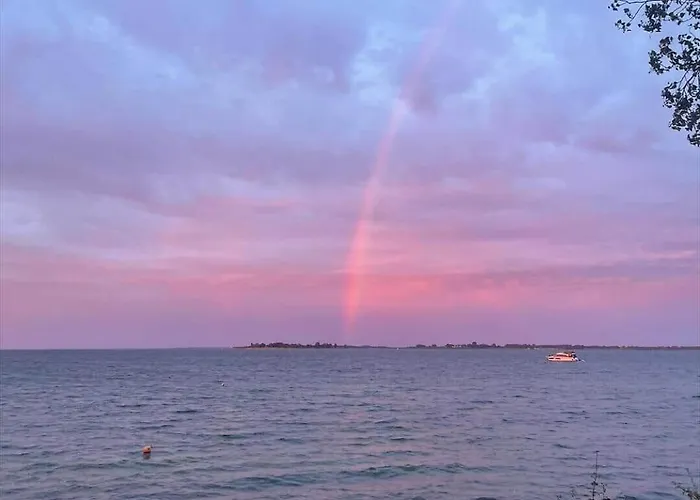 Ae320-aeroskobing-norregade-17 Aeroskobing