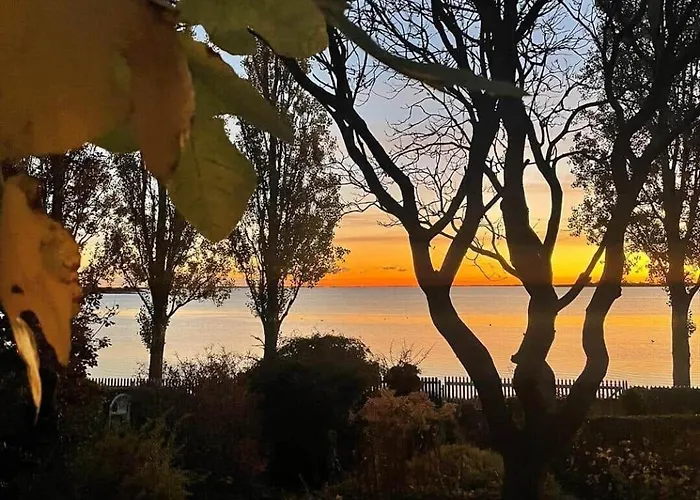 Ae320-aeroskobing-norregade-17 Holiday home *